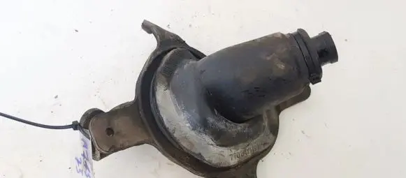Renault Scenic I Steering column universal joint 7700411191