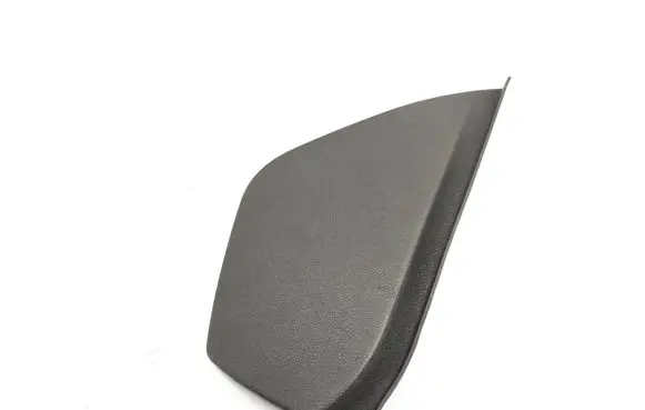 Jeep Grand Cherokee (WK) Dashboard side end trim 5HS95ZJ8AJ 9916091