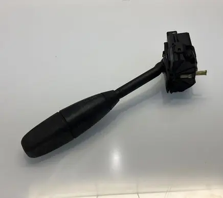 Mercedes-Benz E W211 Indicator stalk A1715402245 D23040554 50501411300