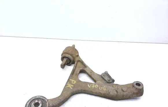 Volvo V70 Front lower control arm/wishbone