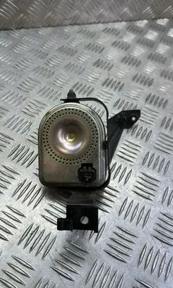 Ford Kuga II Alarm system siren AV6N19G229AD