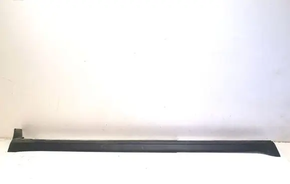 KIA Sorento Sill 87751P2000