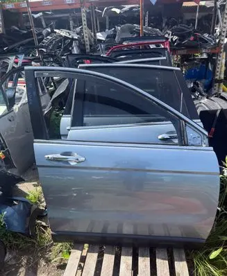 Honda CR-V Front door B538M