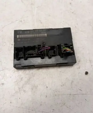 Volkswagen Jetta V Comfort/convenience module 1K0959433AT