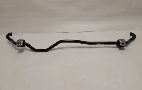 Audi Q5 SQ5 Rear anti-roll bar/sway bar 80A511305AB