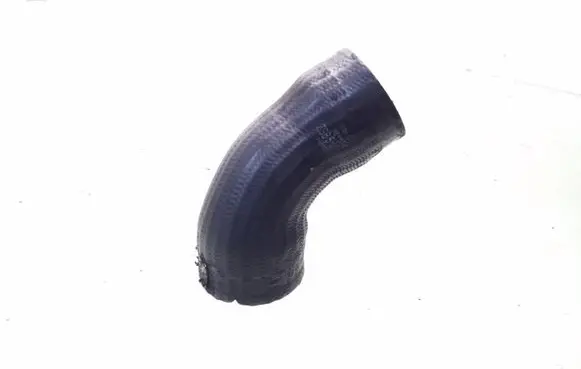 Seat Alhambra (Mk2) Intercooler hose/pipe 5N0145762AM