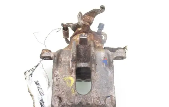 Ford Focus Rear brake caliper 