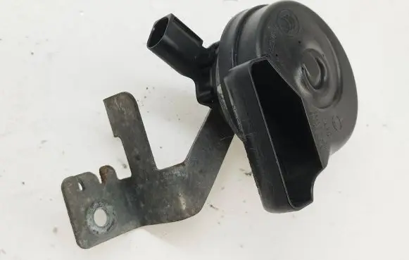 Seat Alhambra (Mk2) Horn signal 7N0951221A LOW 7N0951182C