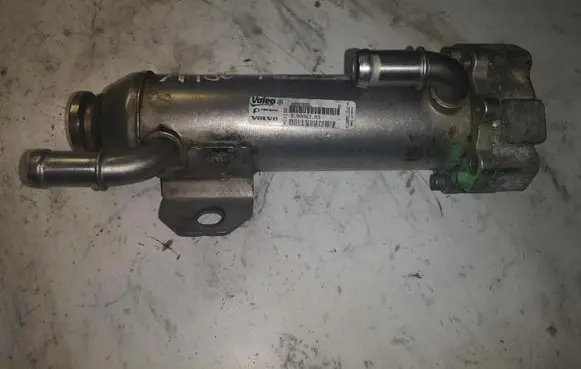 Volvo V70 EGR valve 880766L