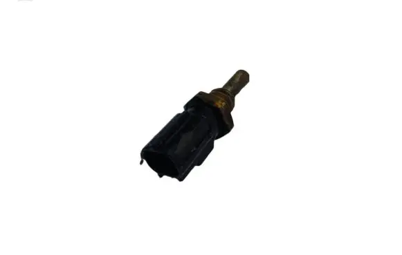 Toyota Corolla Verso E121 Coolant temperature sensor 