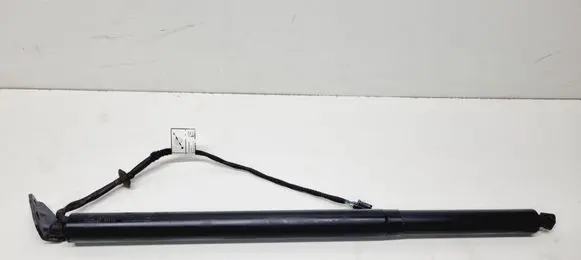 Hyundai Tucson TL Tailgate/trunk strut/damper 81770D3100