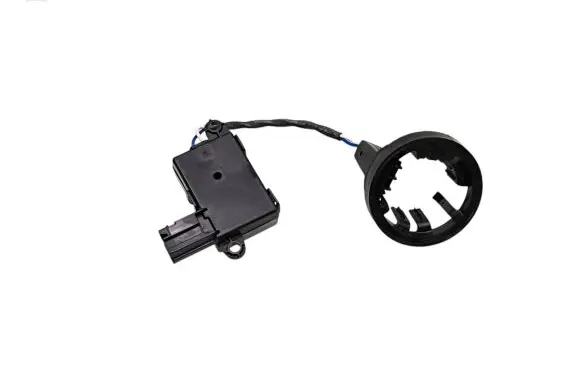 Chevrolet Bolt Sensor 13520524 544764491 8220310000000X
