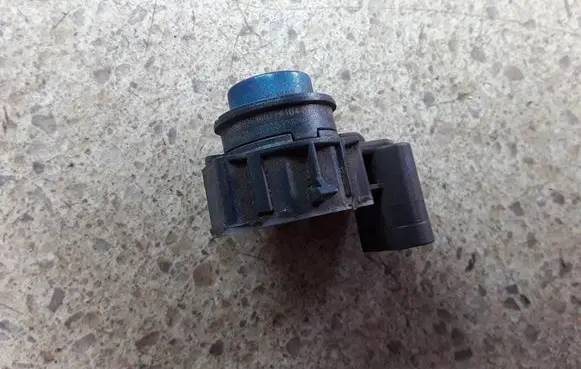 BMW 1 F20 F21 Parking PDC sensor 9261607