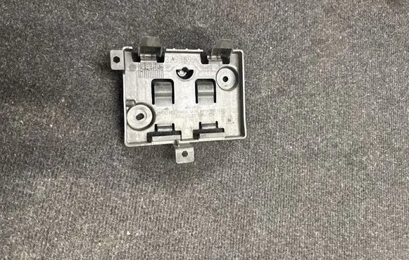 Chevrolet Camaro Gearbox control unit/module 22933922