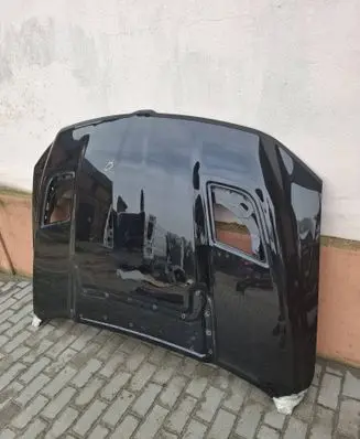Ram 1500 Engine bonnet/hood