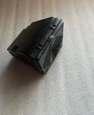 Volkswagen ID.4 Horn signal 11A035335H
