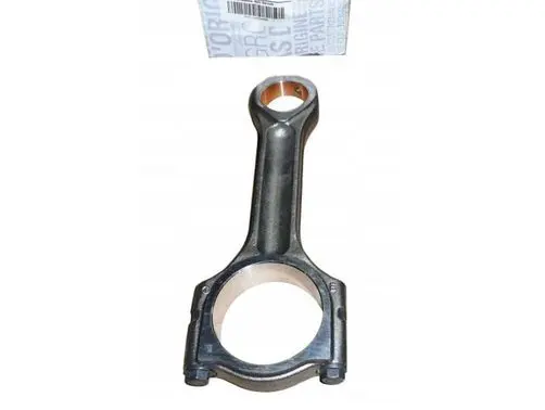 Renault Master III Connecting rod/conrod 121004942R