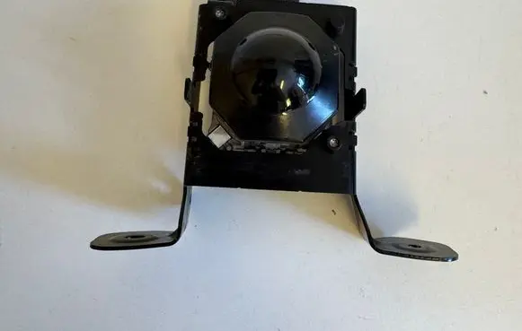Porsche 911 992 Distronic sensor radar 992907561J
