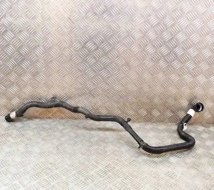 Tesla Model 3 Engine coolant pipe/hose 153011600A