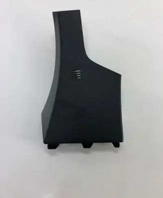 Toyota C-HR I Panel trim 55434F4010