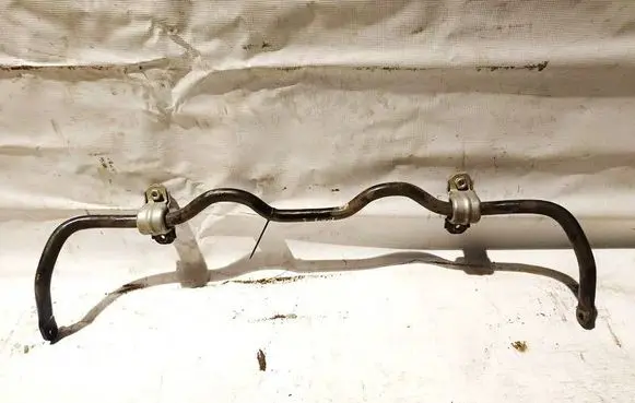 Jeep Renegade Front anti-roll bar/sway bar