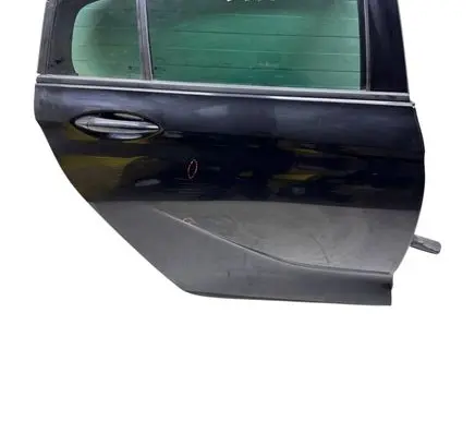 Opel Insignia B Rear door DRZWIPTB