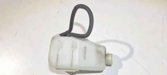 Honda Civic X Coolant expansion tank/reservoir 