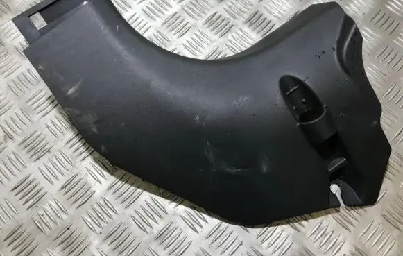 Mitsubishi ASX Other interior part 7217a017