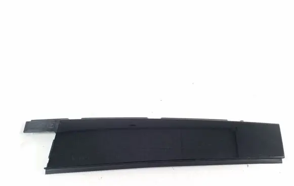 Mercedes-Benz EQB Other rear door trim element A2477323801