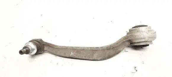 Mercedes-Benz C W205 Front lower control arm/wishbone 