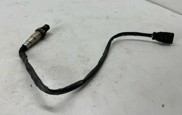 Porsche Cayenne (92A) Lambda probe sensor 03H906262R 0258010254
