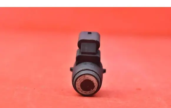 BMW 7 F01 F02 F03 F04 Parking PDC control unit/module 6935598