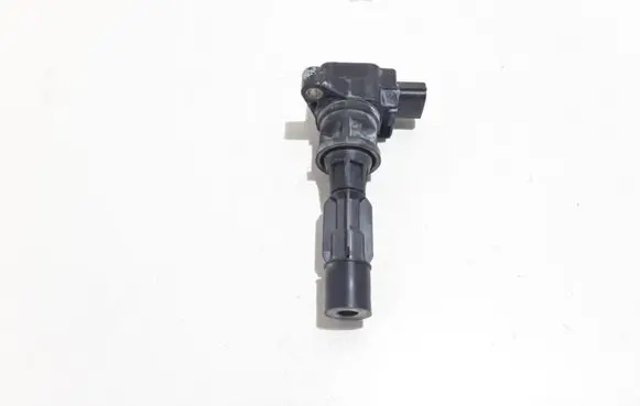 Mazda 3 II High voltage ignition coil 0997001463