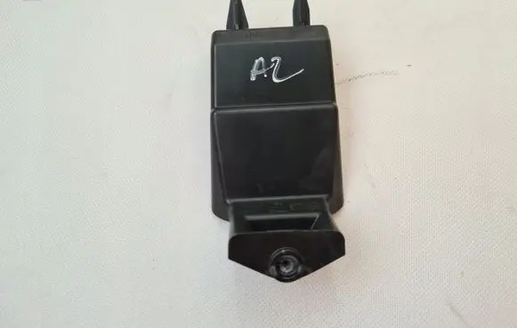 Renault Espace - Grand espace IV Other switches/knobs/shifts 850455237R