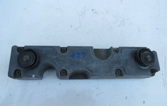 Volvo XC70 Front bumper foam support bar 30723576