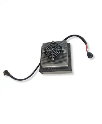 Volvo XC90 Other control units/modules AA028122200VC