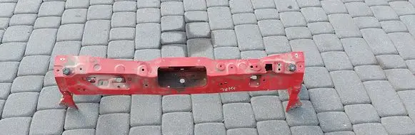 Opel Karl Front piece kit 