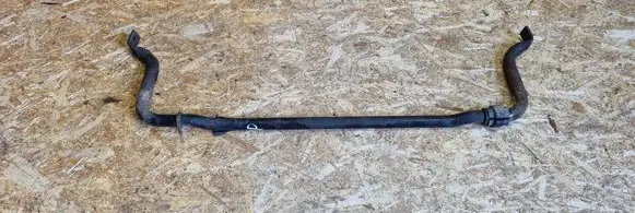 Audi A6 S6 C5 4B Front anti-roll bar/sway bar