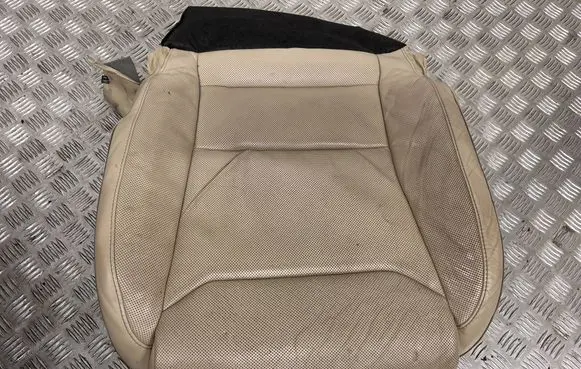 Tesla Model X Other seats 106656000A