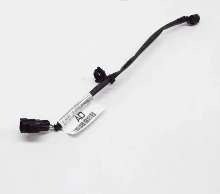Jaguar E-Pace Other wiring loom J9C310C652AD