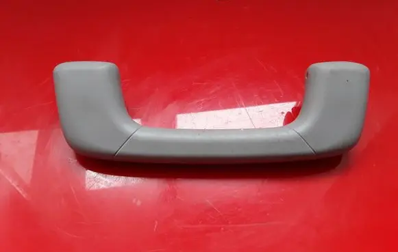 Hyundai i40 Rear interior roof grab handle 853422S000