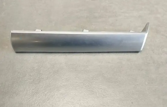 BMW X6 E71 Panel trim 6956691