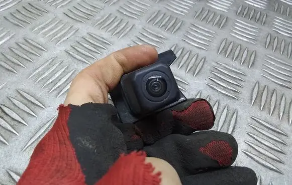 Lexus RX 450H Reversing camera 8679048210