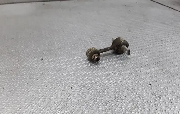 Rear anti-roll bar/stabilizer link