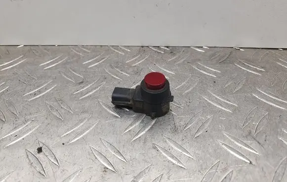 Chevrolet Cruze Parking PDC sensor 13295035 0263003871