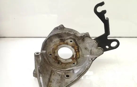Suzuki Grand Vitara I Fuel pump bracket 96389217