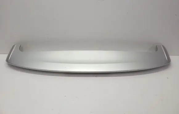 Hyundai ix35 Tailgate/trunk spoiler 872102Y000