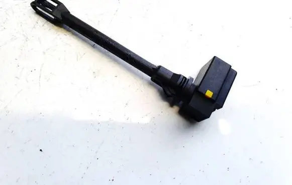 Citroen C4 I Picasso Interior temperature sensor a64200100 105738146b
