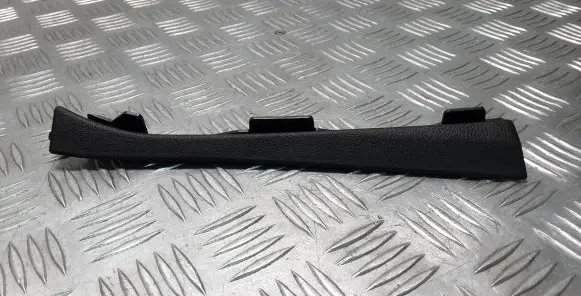 Audi A6 S6 C8 4K Other interior part 4K0868203