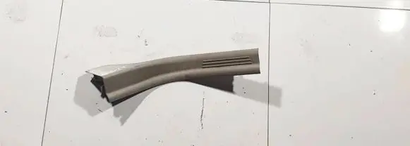 Volvo V50 Other interior part 8641787